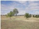 167 Browns Lane, Tamworth NSW 2340