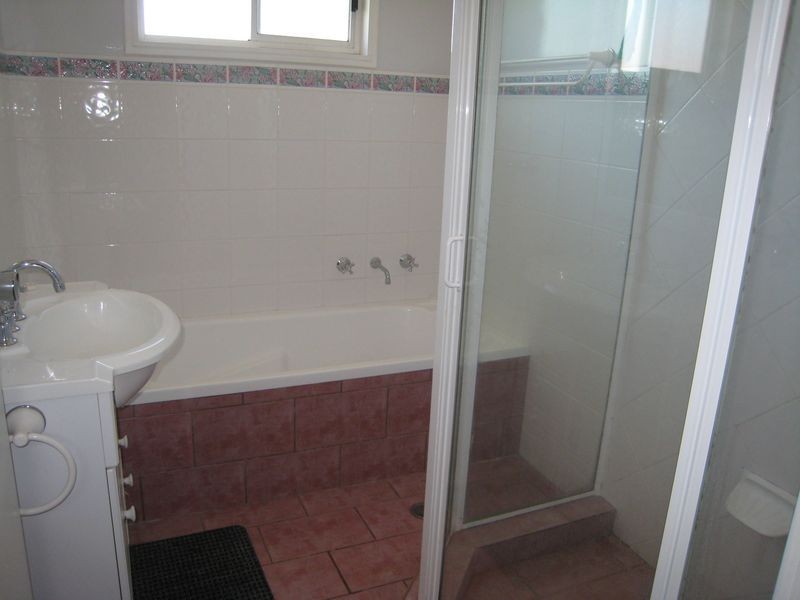 44 Darling Street, Tamworth NSW 2340