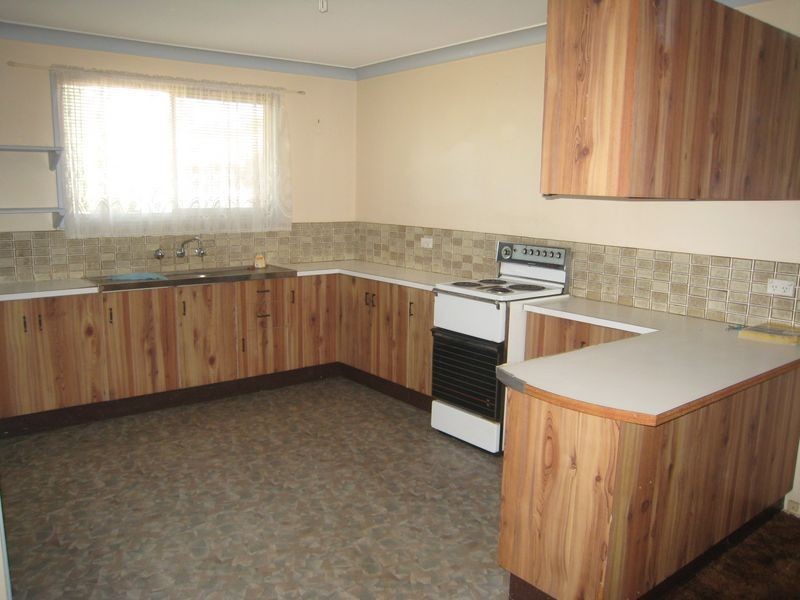 44 Darling Street, Tamworth NSW 2340