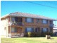 Tamworth NSW 2340
