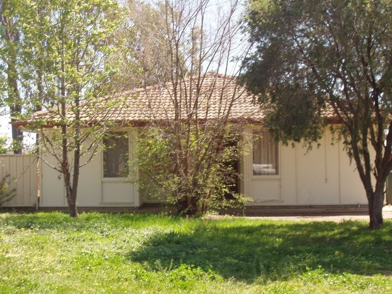 52 Sue Crescent, Tamworth NSW 2340