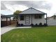 29 Mack Street, Tamworth NSW 2340