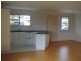 29 Mack Street, Tamworth NSW 2340
