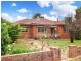 60 Rawson Avenue, Tamworth NSW 2340