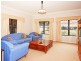 60 Rawson Avenue, Tamworth NSW 2340