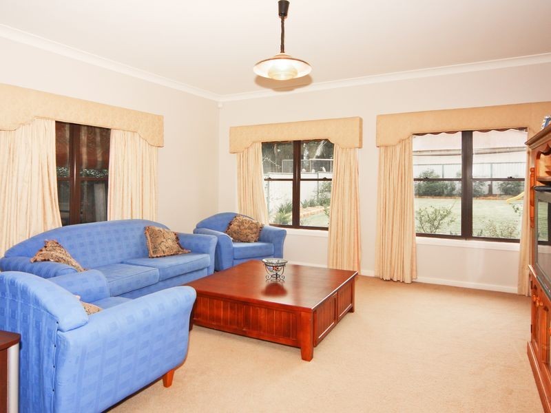 60 Rawson Avenue, Tamworth NSW 2340