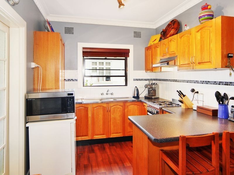 60 Rawson Avenue, Tamworth NSW 2340