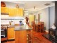 60 Rawson Avenue, Tamworth NSW 2340