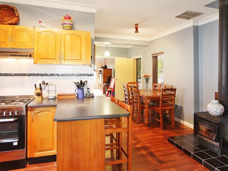 60 Rawson Avenue, Tamworth NSW 2340
