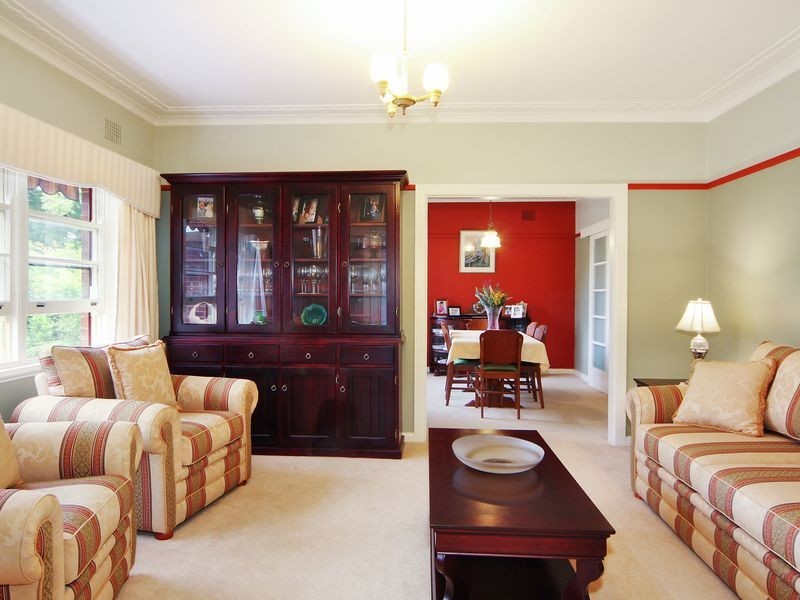 60 Rawson Avenue, Tamworth NSW 2340
