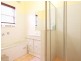 60 Rawson Avenue, Tamworth NSW 2340