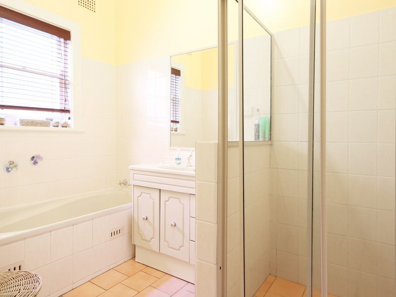 60 Rawson Avenue, Tamworth NSW 2340