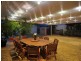 60 Rawson Avenue, Tamworth NSW 2340