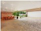 60 Rawson Avenue, Tamworth NSW 2340