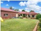 60 Rawson Avenue, Tamworth NSW 2340