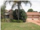 21 Ford Street, Tamworth NSW 2340