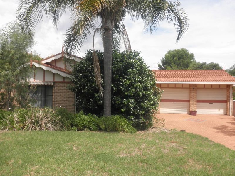 21 Ford Street, Tamworth NSW 2340