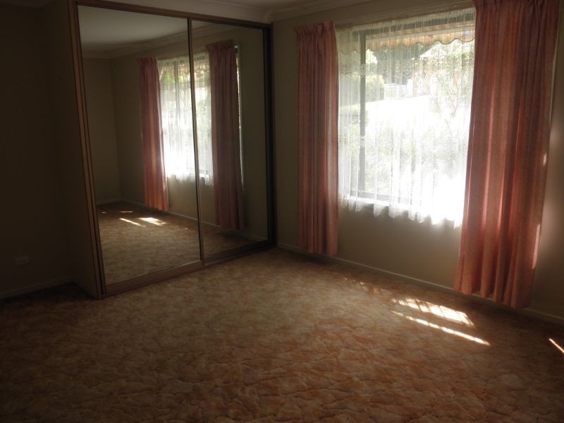 21 Ford Street, Tamworth NSW 2340