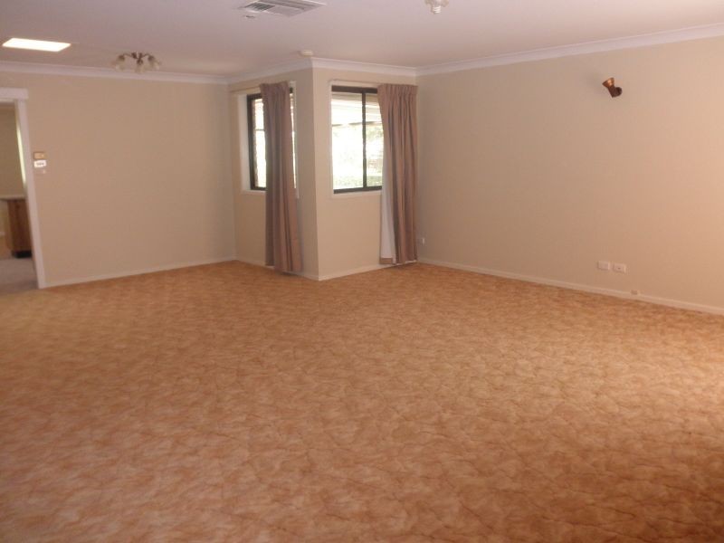 21 Ford Street, Tamworth NSW 2340