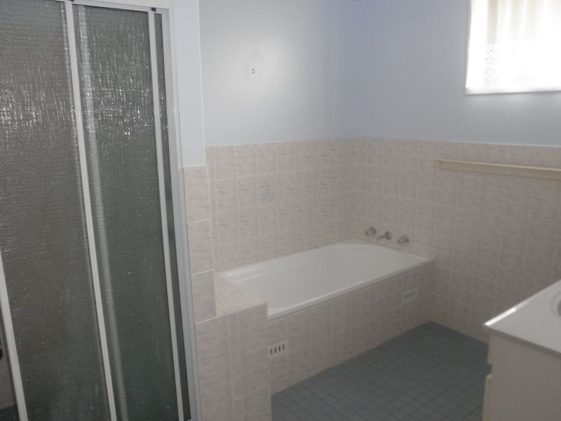 21 Ford Street, Tamworth NSW 2340