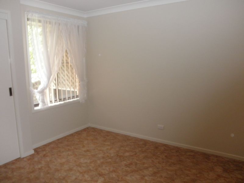 21 Ford Street, Tamworth NSW 2340