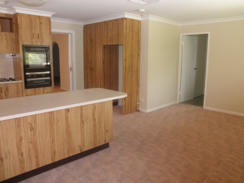 21 Ford Street, Tamworth NSW 2340