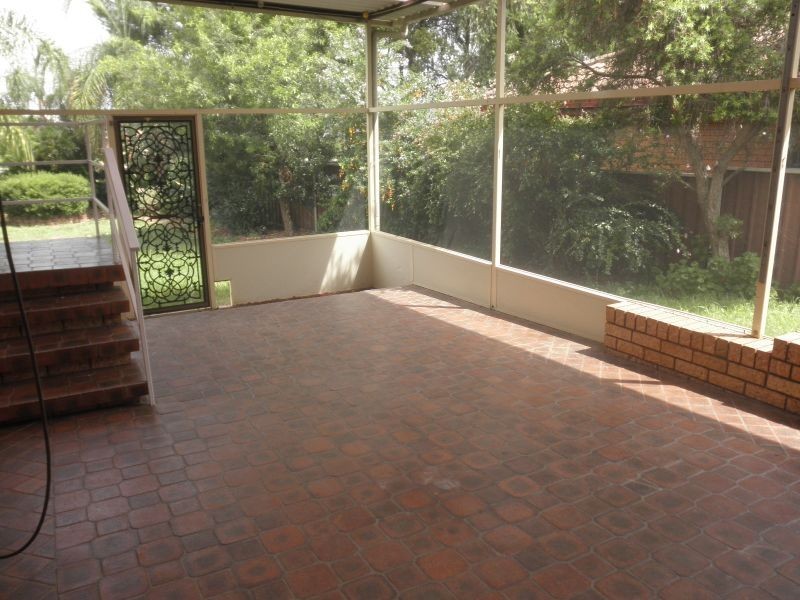 21 Ford Street, Tamworth NSW 2340