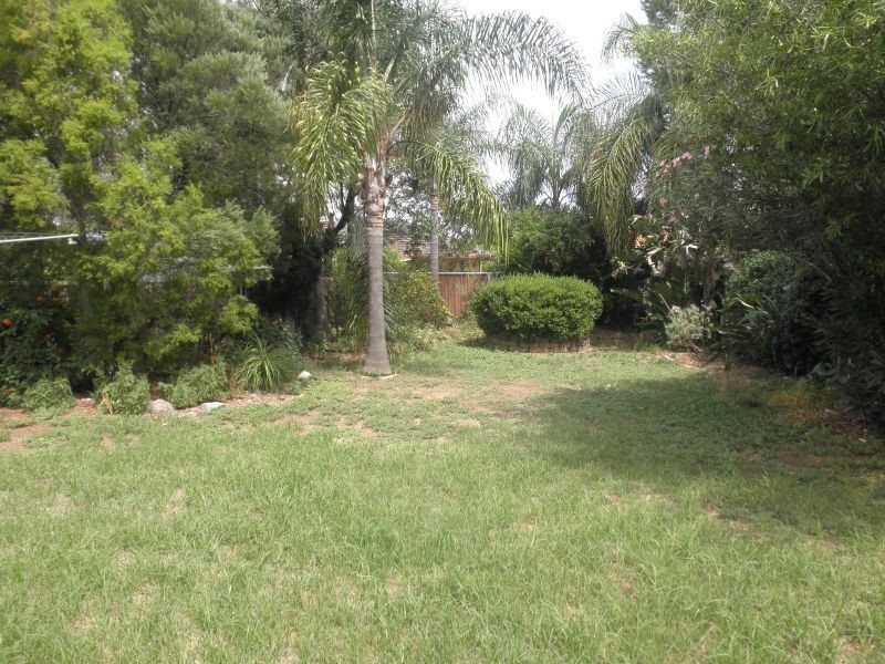 21 Ford Street, Tamworth NSW 2340