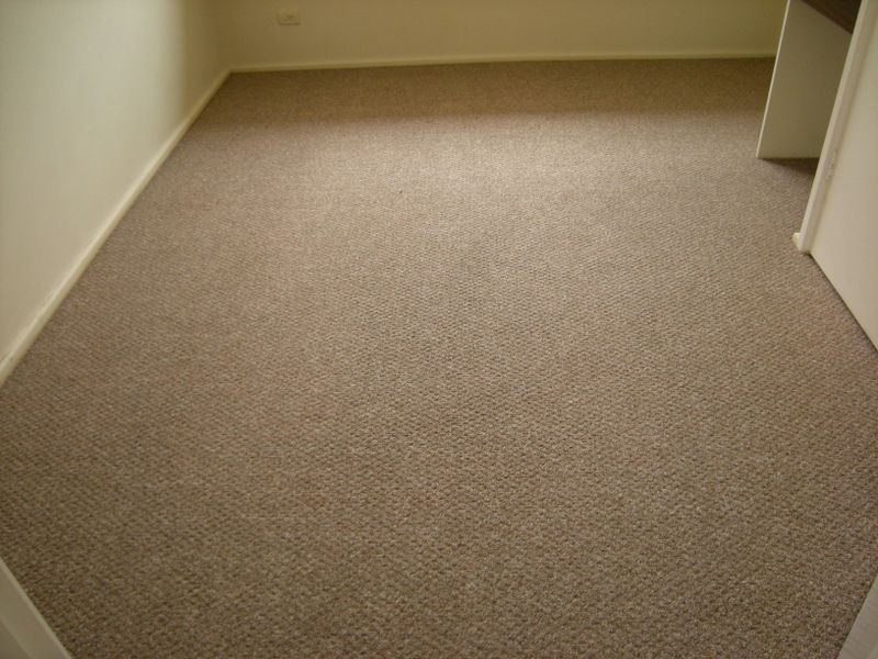 4/3 Edinburgh Avenue, Tamworth NSW 2340