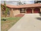 10 Yangoora, Tamworth NSW 2340