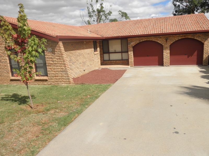 10 Yangoora, Tamworth NSW 2340