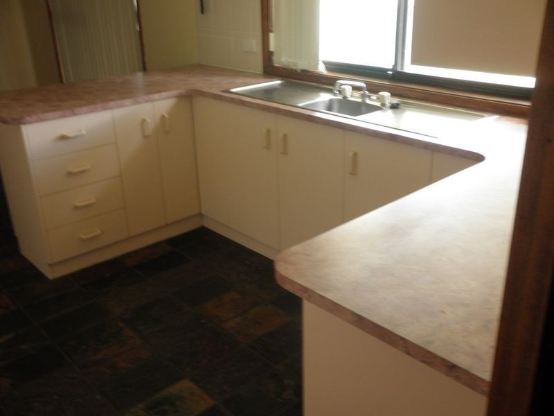 10 Yangoora, Tamworth NSW 2340