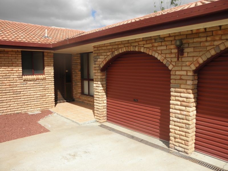10 Yangoora, Tamworth NSW 2340