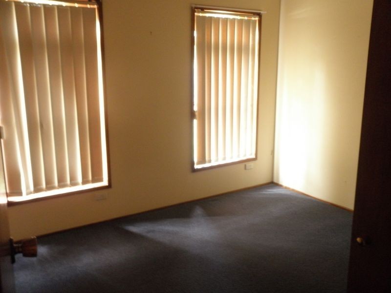 10 Yangoora, Tamworth NSW 2340