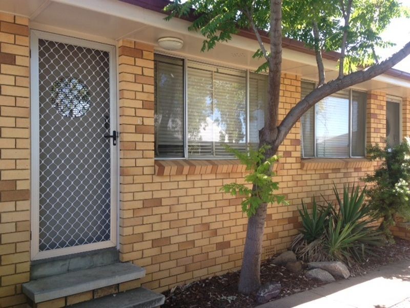 1/322 Goonoo Goonoo Road, Tamworth NSW 2340