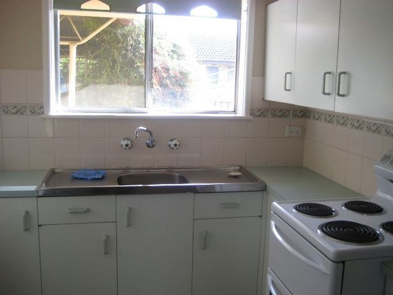 1/322 Goonoo Goonoo Road, Tamworth NSW 2340