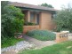 4/3 Edinburgh, Tamworth NSW 2340