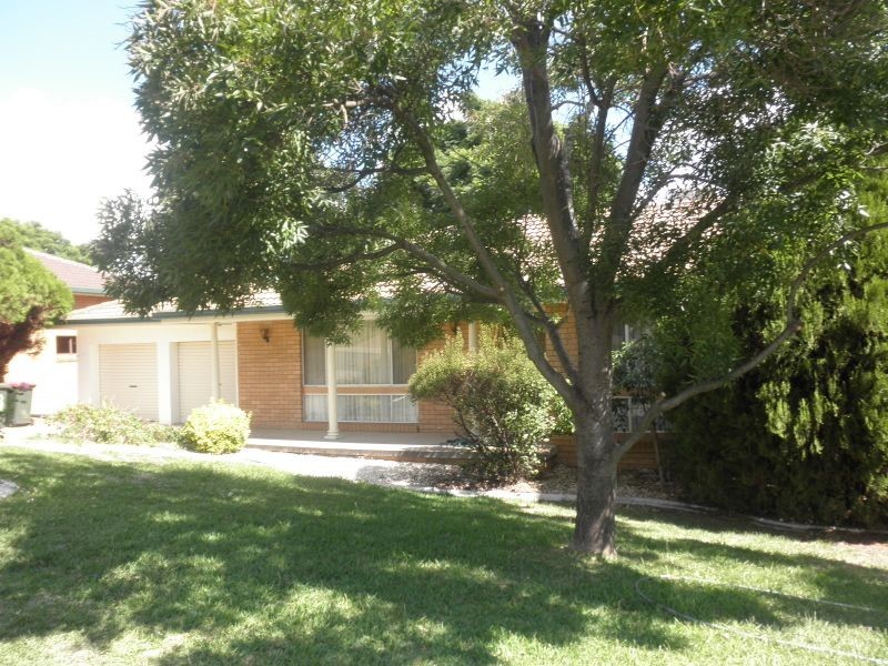 3 Nurraba Street, Tamworth NSW 2340