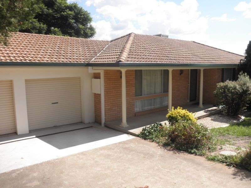 3 Nurraba Street, Tamworth NSW 2340