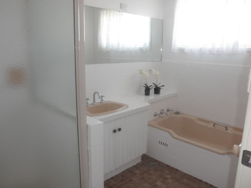 3 Nurraba Street, Tamworth NSW 2340