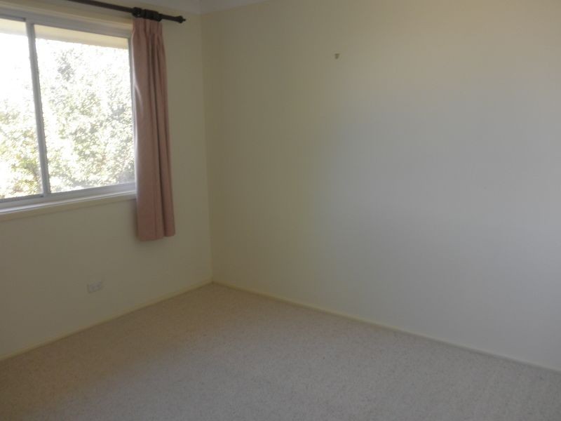 3 Nurraba Street, Tamworth NSW 2340