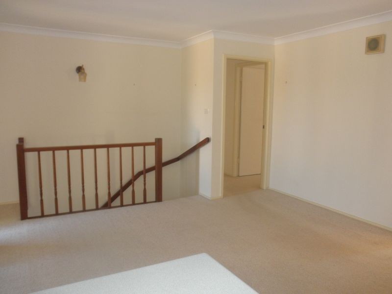 3 Nurraba Street, Tamworth NSW 2340