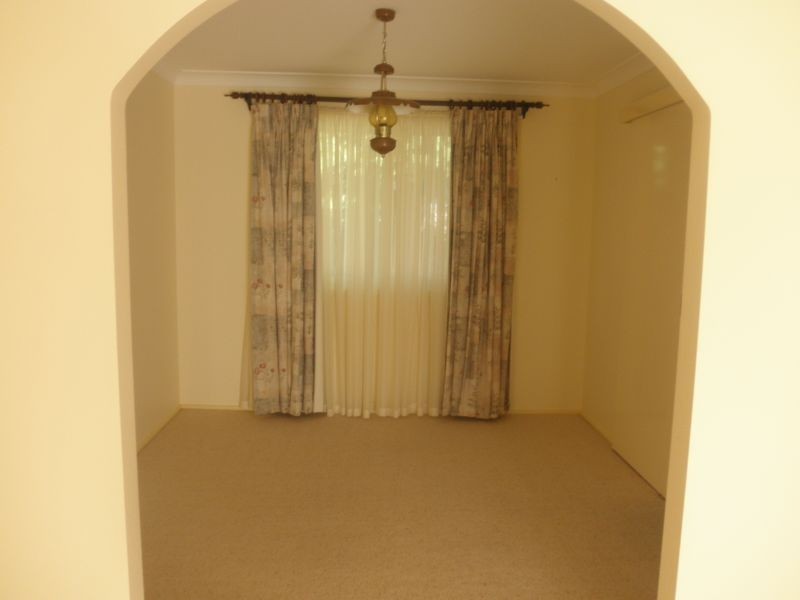 3 Nurraba Street, Tamworth NSW 2340