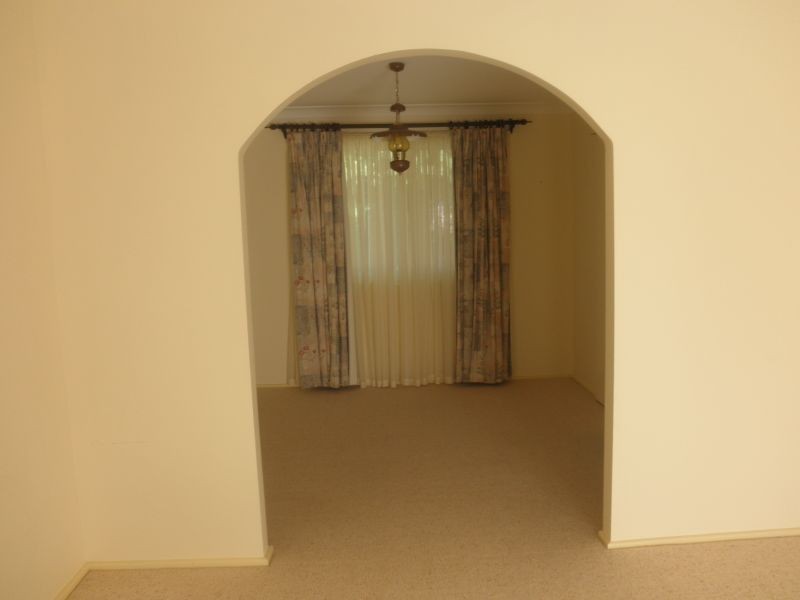 3 Nurraba Street, Tamworth NSW 2340