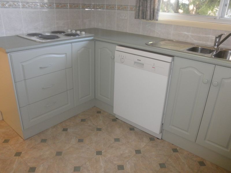 3 Nurraba Street, Tamworth NSW 2340