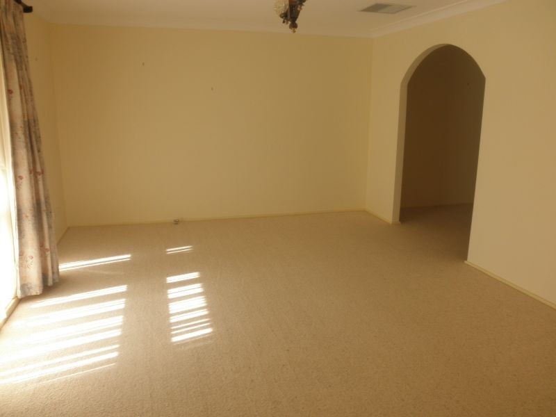 3 Nurraba Street, Tamworth NSW 2340