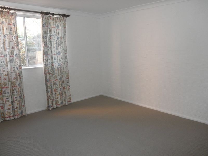 3 Nurraba Street, Tamworth NSW 2340