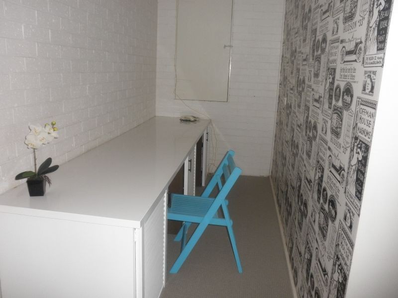 3 Nurraba Street, Tamworth NSW 2340