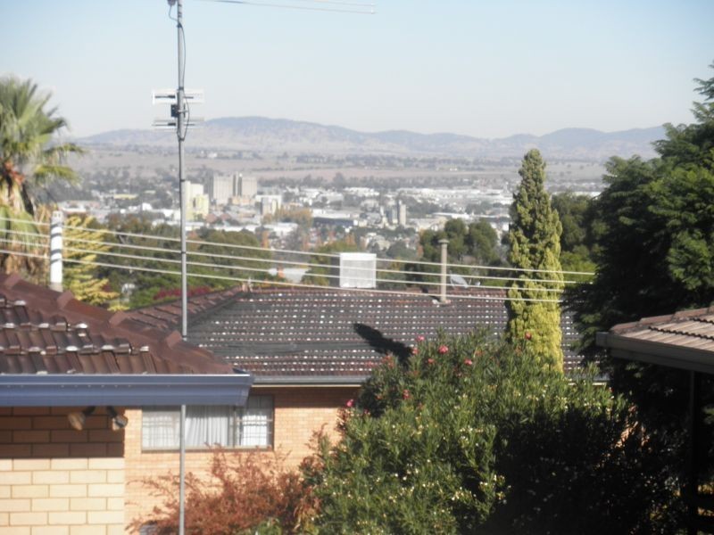 3 Nurraba Street, Tamworth NSW 2340