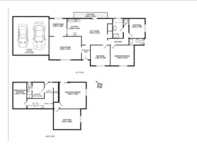 3 Nurraba Street, Tamworth NSW 2340